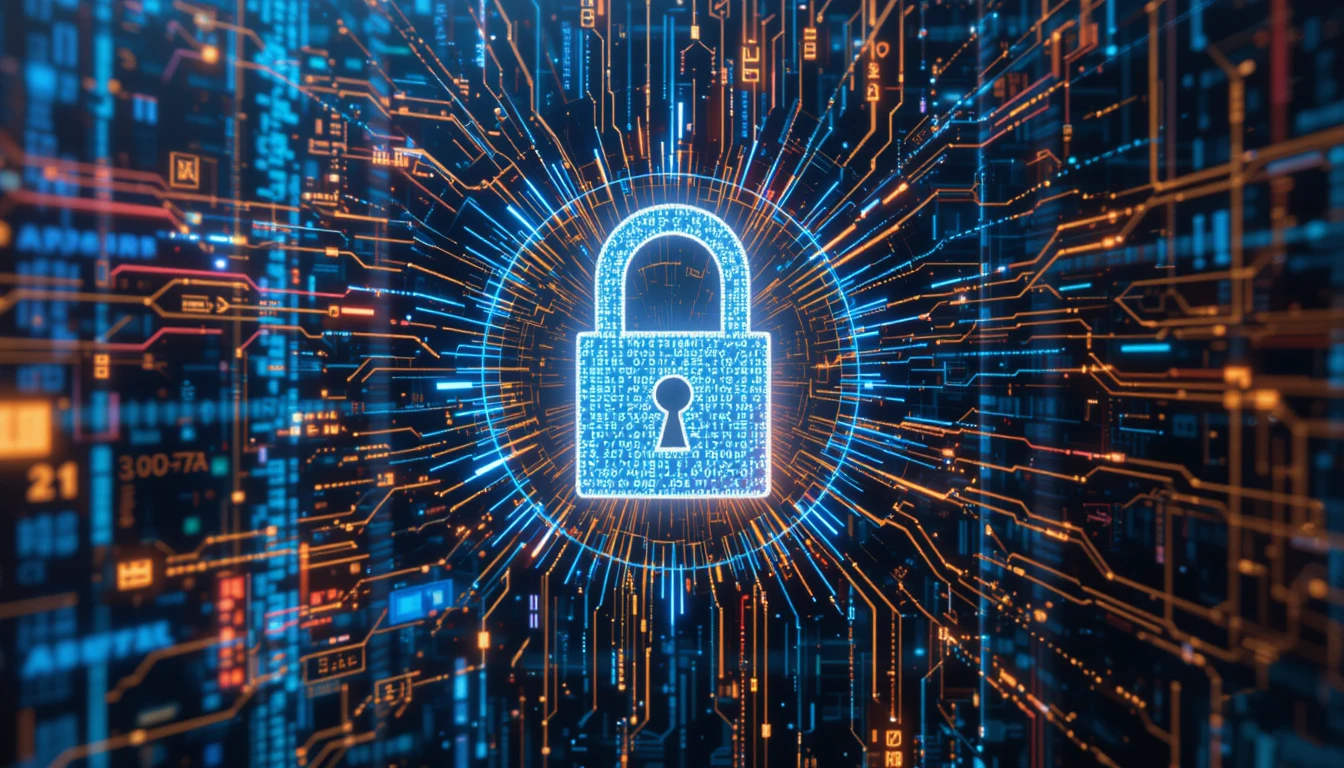 Multi Cloud Security