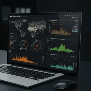 Multi Cloud Security 2