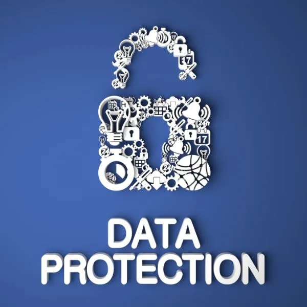 protection-donnees-B2B