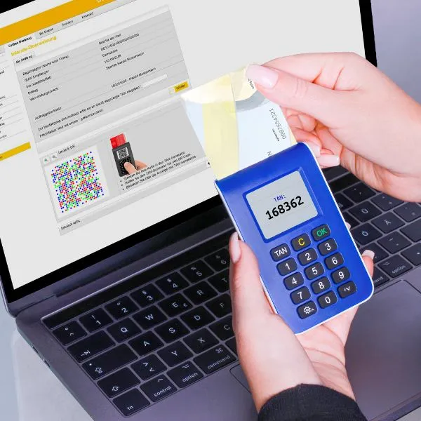 Cybersecurity Solutions