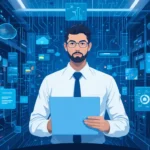 Conseil en Transformation Digitale : Clé de la Réussite des Entreprises Belges