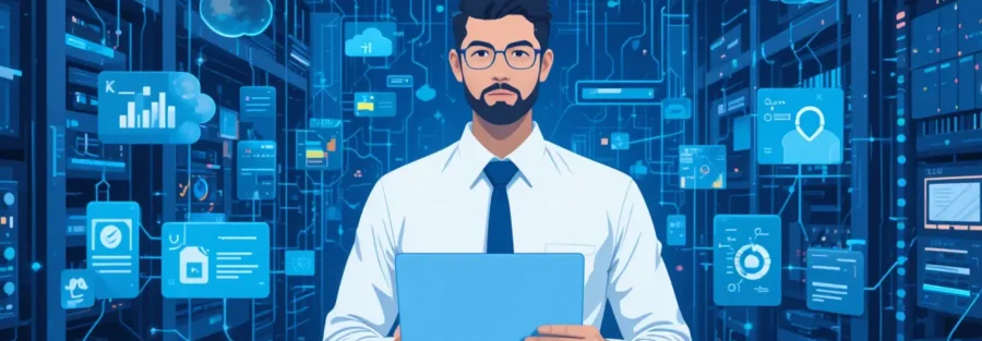 Conseil-en-Transformation-Digitale