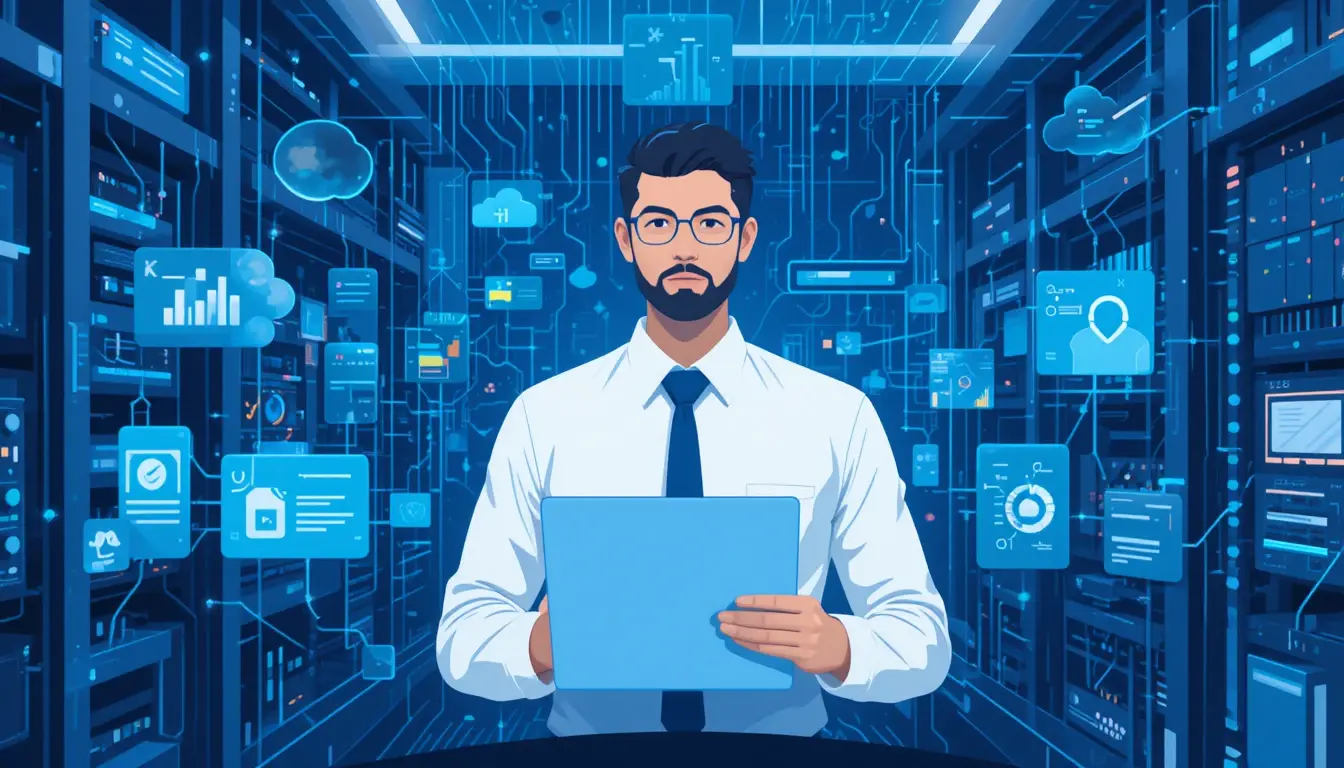 Conseil-en-Transformation-Digitale