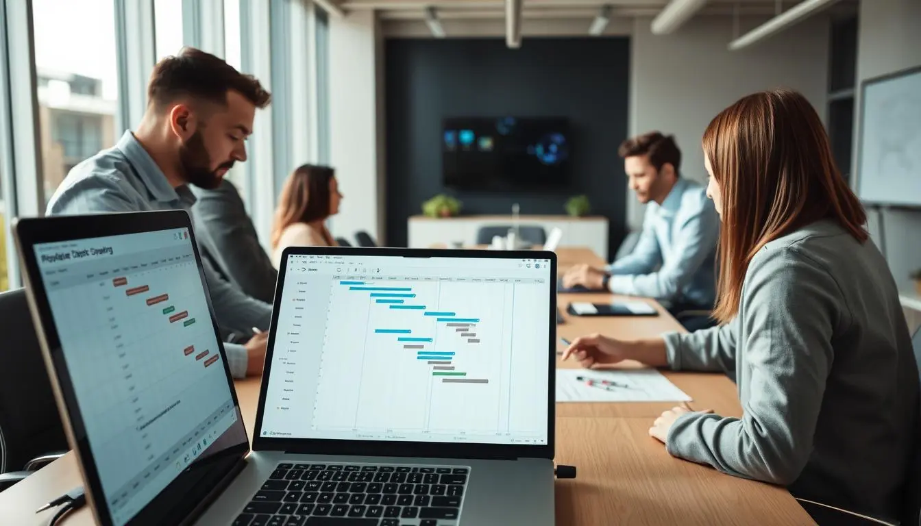 gestion-de-projet-informatique