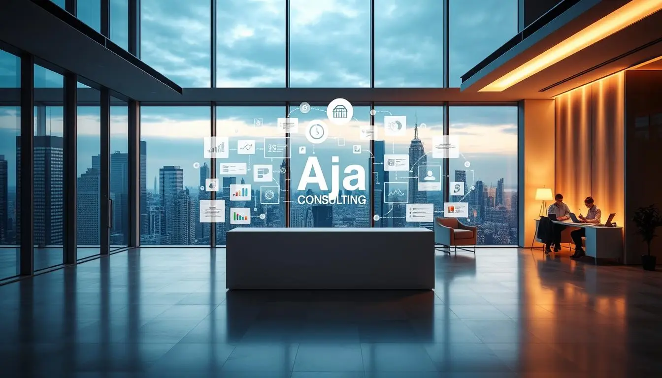 Cloud Based Supply Chain Management belgium