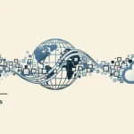 Migration vers le cloud pour les PME