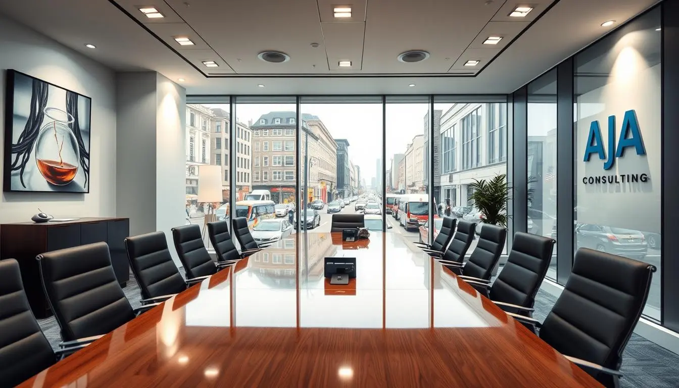 IT-Consultancy-in-Belgium