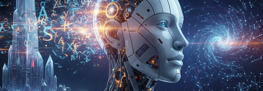 Machine Learning Aja consulting