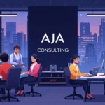 Sécurisez votre entreprise : 5 conseils essentiels