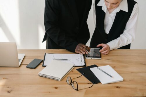consulting-service-belgium