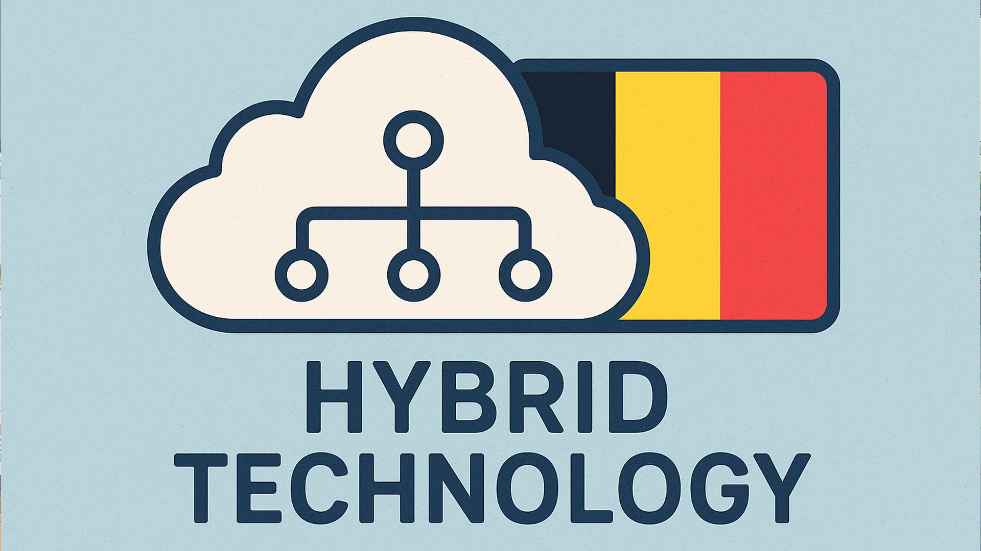 hybrid-cloud-technology