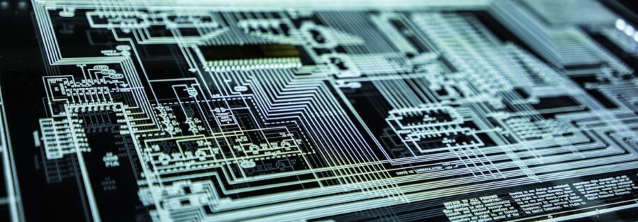 Zero Trust Architecture secure network implementation